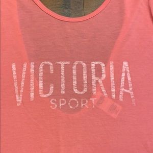Victoria’s Secret Sport Top